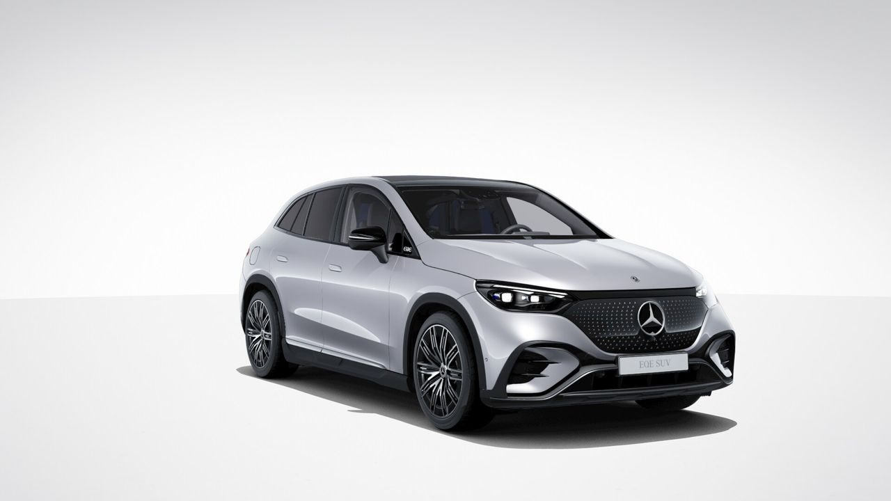 mercedes-eqe-eqe-350-4matic-edition-suv-imagen-0