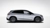 Foto coche 