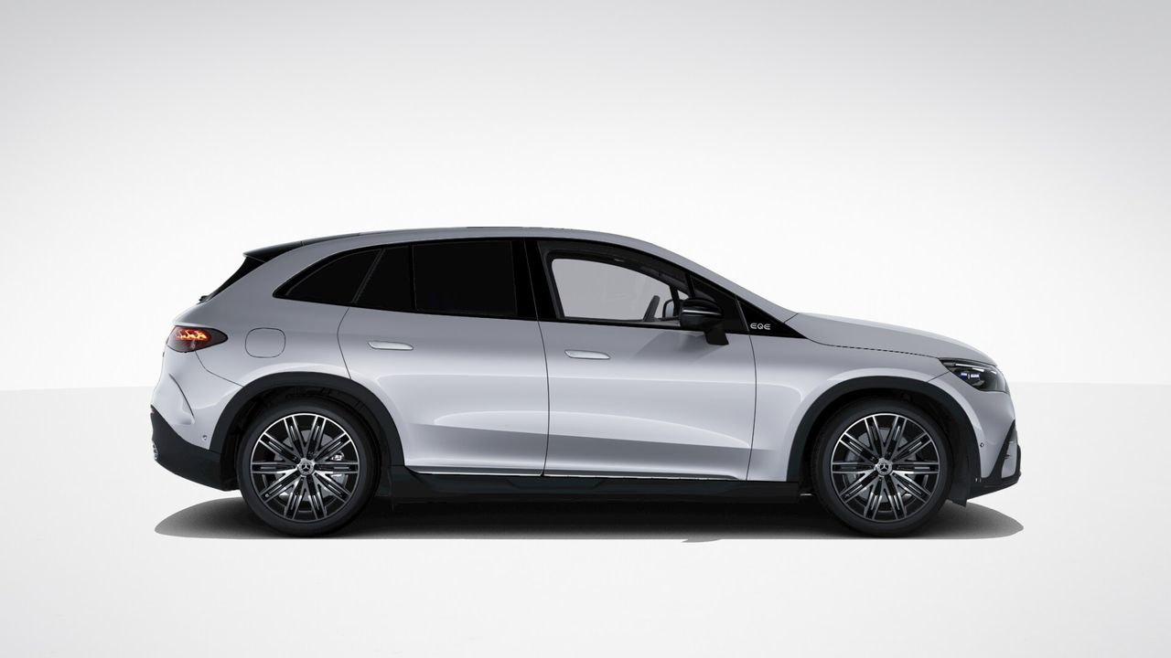 mercedes-eqe-eqe-350-4matic-edition-suv-imagen-3