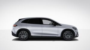mercedes-eqe-eqe-350-4matic-edition-suv-imagen-3
