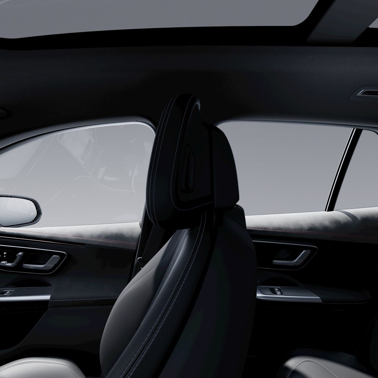 mercedes-eqe-eqe-350-4matic-edition-suv-imagen-17
