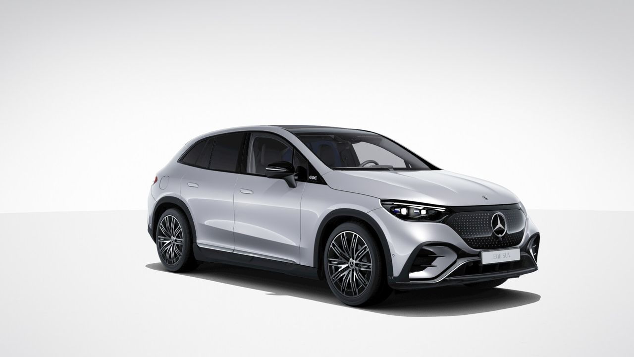 mercedes-eqe-eqe-350-4matic-edition-suv-imagen-1