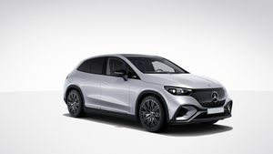 mercedes-eqe-eqe-350-4matic-edition-suv-imagen-1