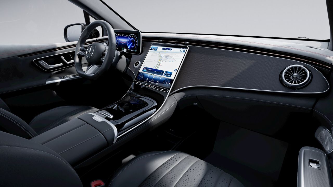 mercedes-eqe-eqe-350-4matic-edition-suv-imagen-14