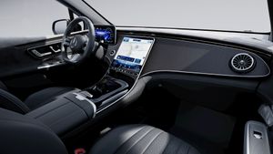 mercedes-eqe-eqe-350-4matic-edition-suv-imagen-14