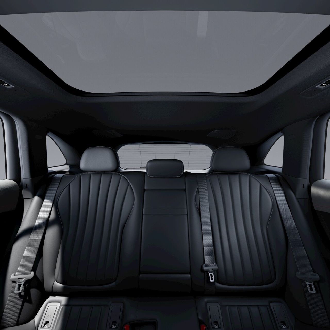 mercedes-eqe-eqe-350-4matic-edition-suv-imagen-19