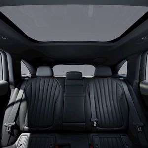 mercedes-eqe-eqe-350-4matic-edition-suv-imagen-19