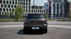 Foto coche 