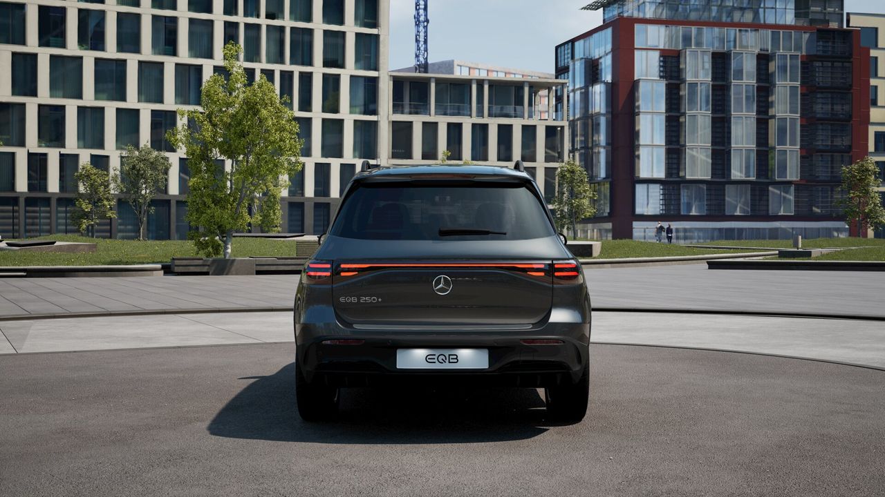 mercedes-eqb-eqb-250+-imagen-6