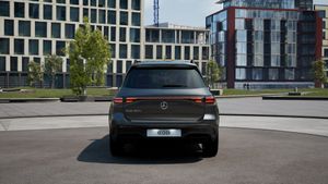 mercedes-eqb-eqb-250+-imagen-6