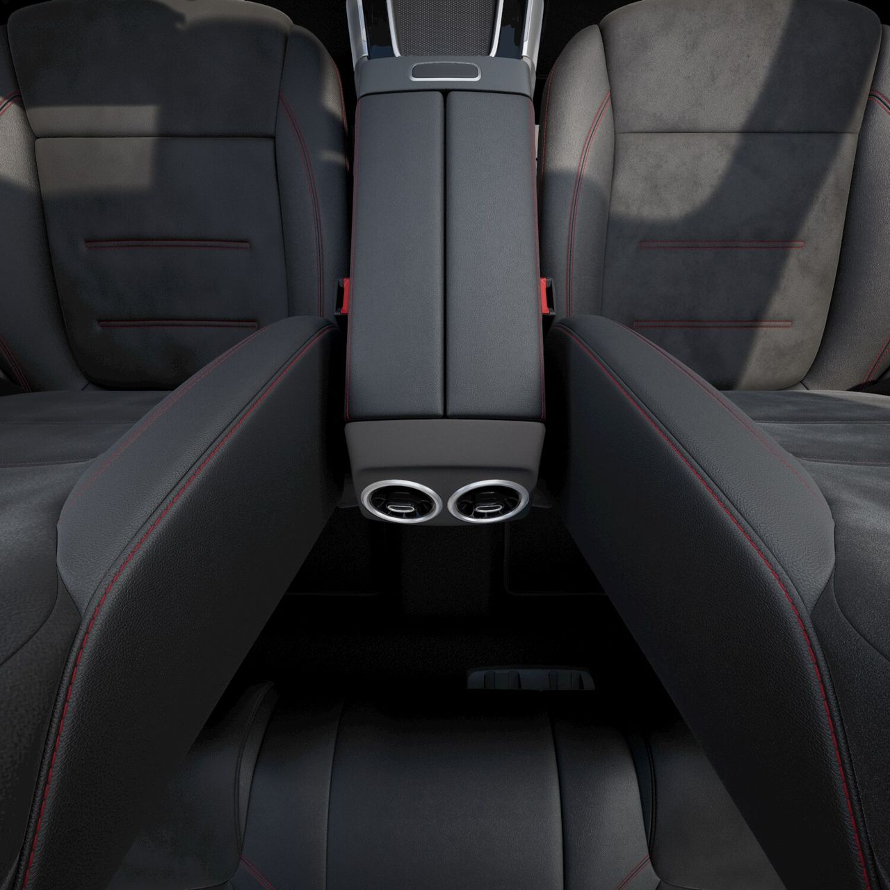 mercedes-eqb-eqb-250+-imagen-18