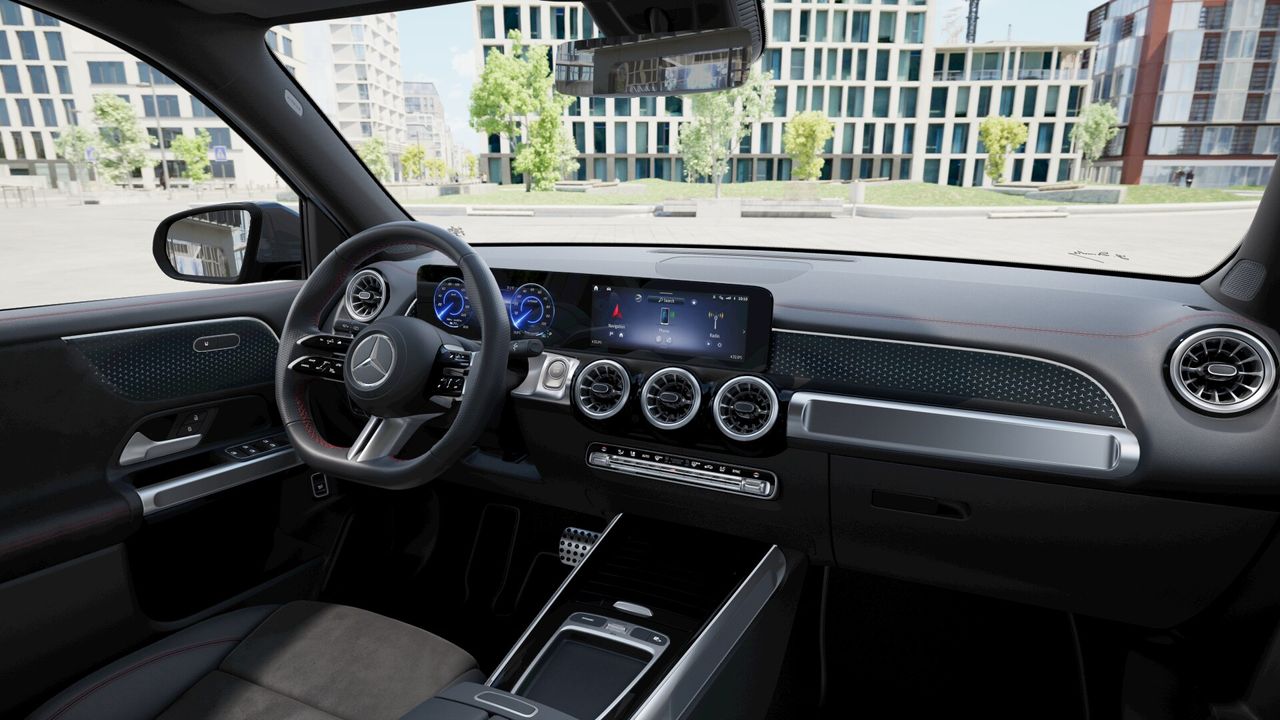 mercedes-eqb-eqb-250+-imagen-14