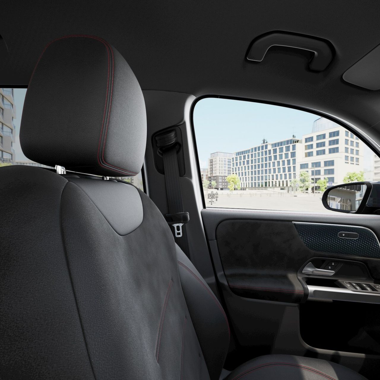 mercedes-eqb-eqb-250+-imagen-16