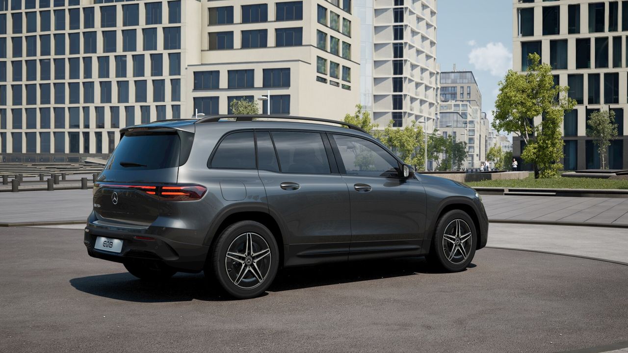 mercedes-eqb-eqb-250+-imagen-4