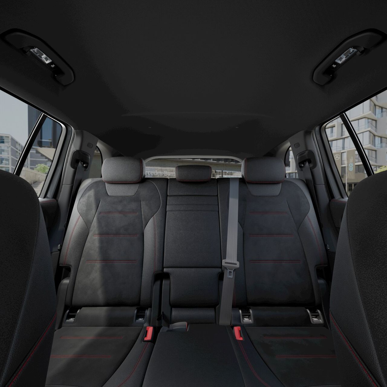 mercedes-eqb-eqb-250+-imagen-19