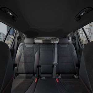 mercedes-eqb-eqb-250+-imagen-19
