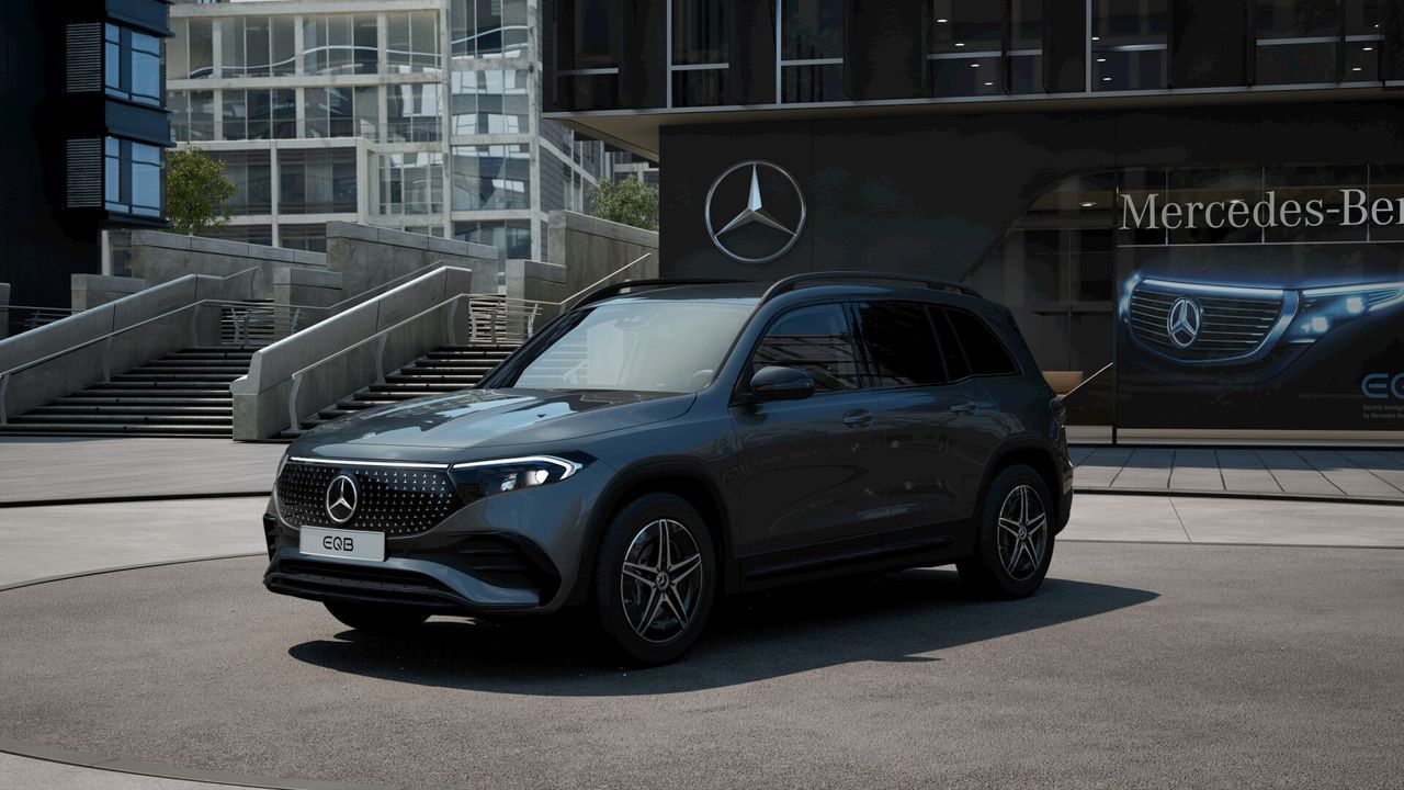 mercedes-eqb-eqb-250+-imagen-11