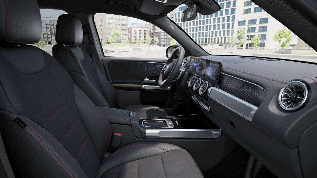 mercedes-eqb-eqb-250+-imagen-15