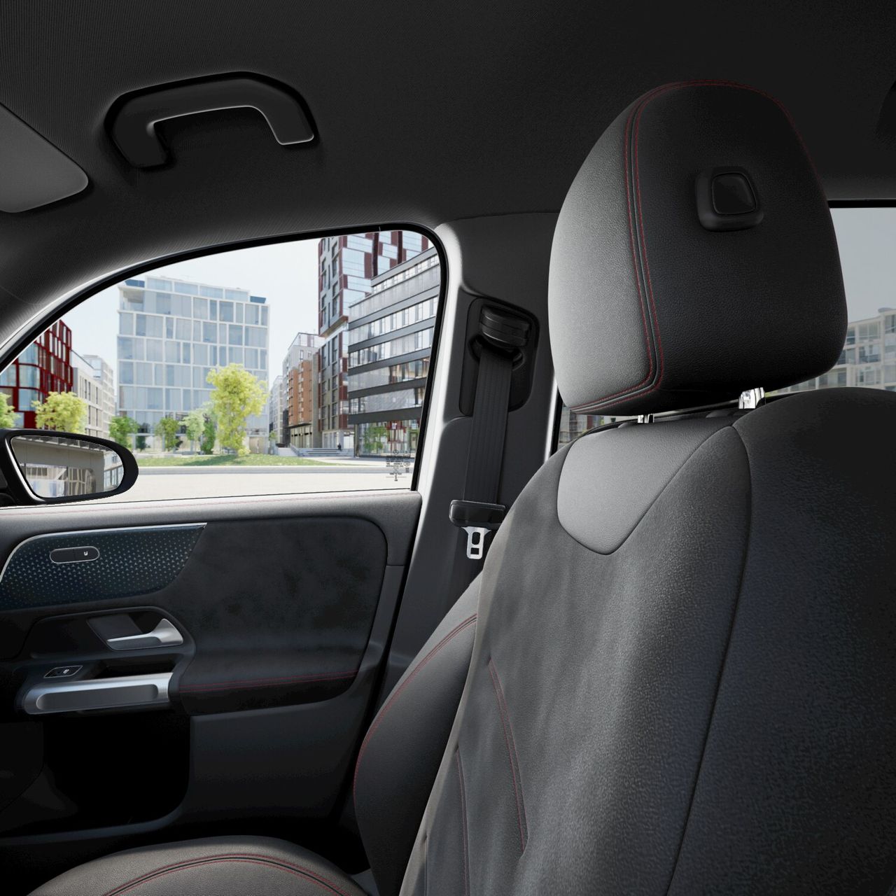 mercedes-eqb-eqb-250+-imagen-17