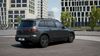 Foto coche 