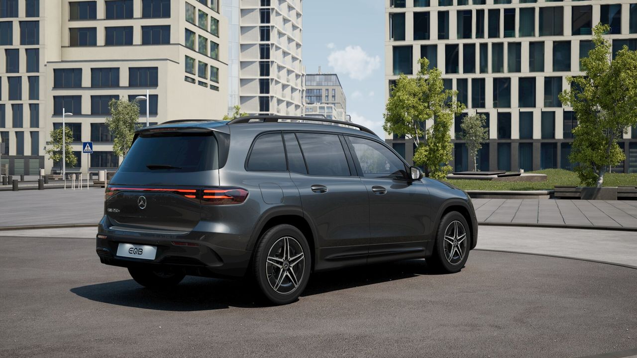 mercedes-eqb-eqb-250+-imagen-5