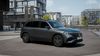 Foto coche 
