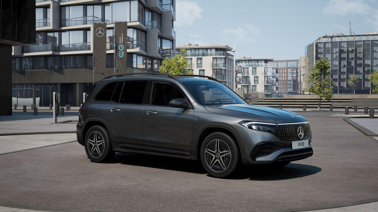 mercedes-eqb-eqb-250+-imagen-2