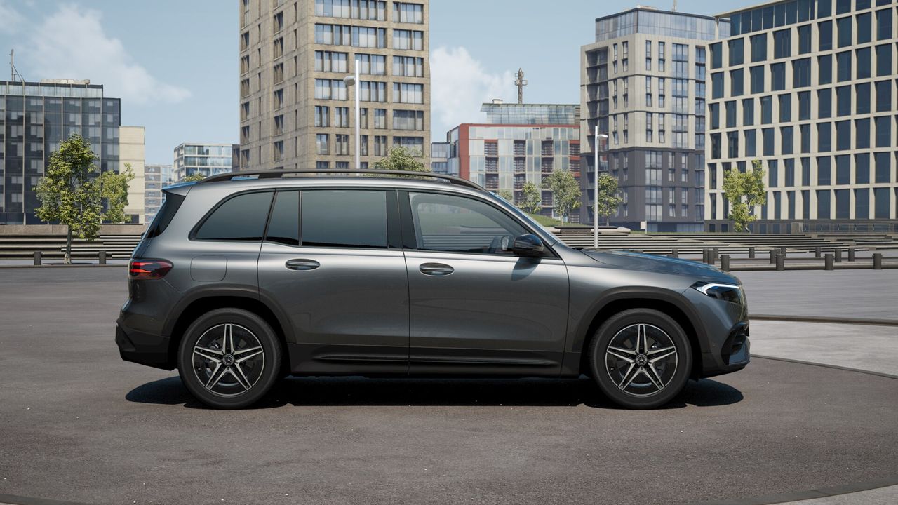 mercedes-eqb-eqb-250+-imagen-3