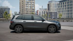 mercedes-eqb-eqb-250+-imagen-3