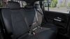 Foto coche 