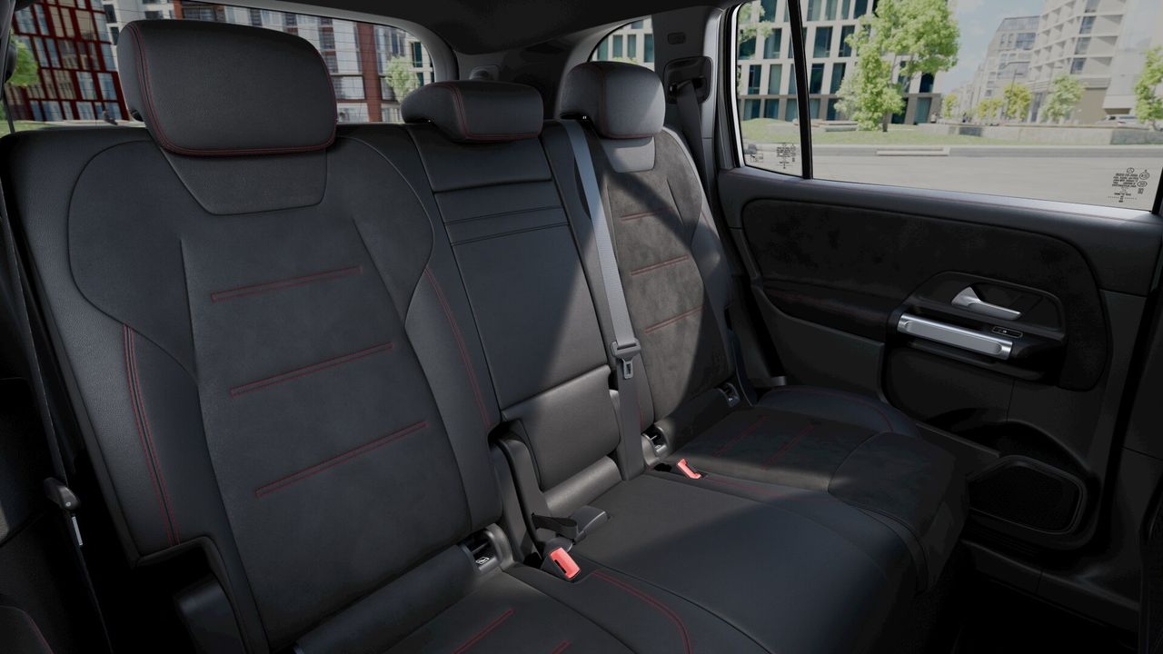 mercedes-eqb-eqb-250+-imagen-20