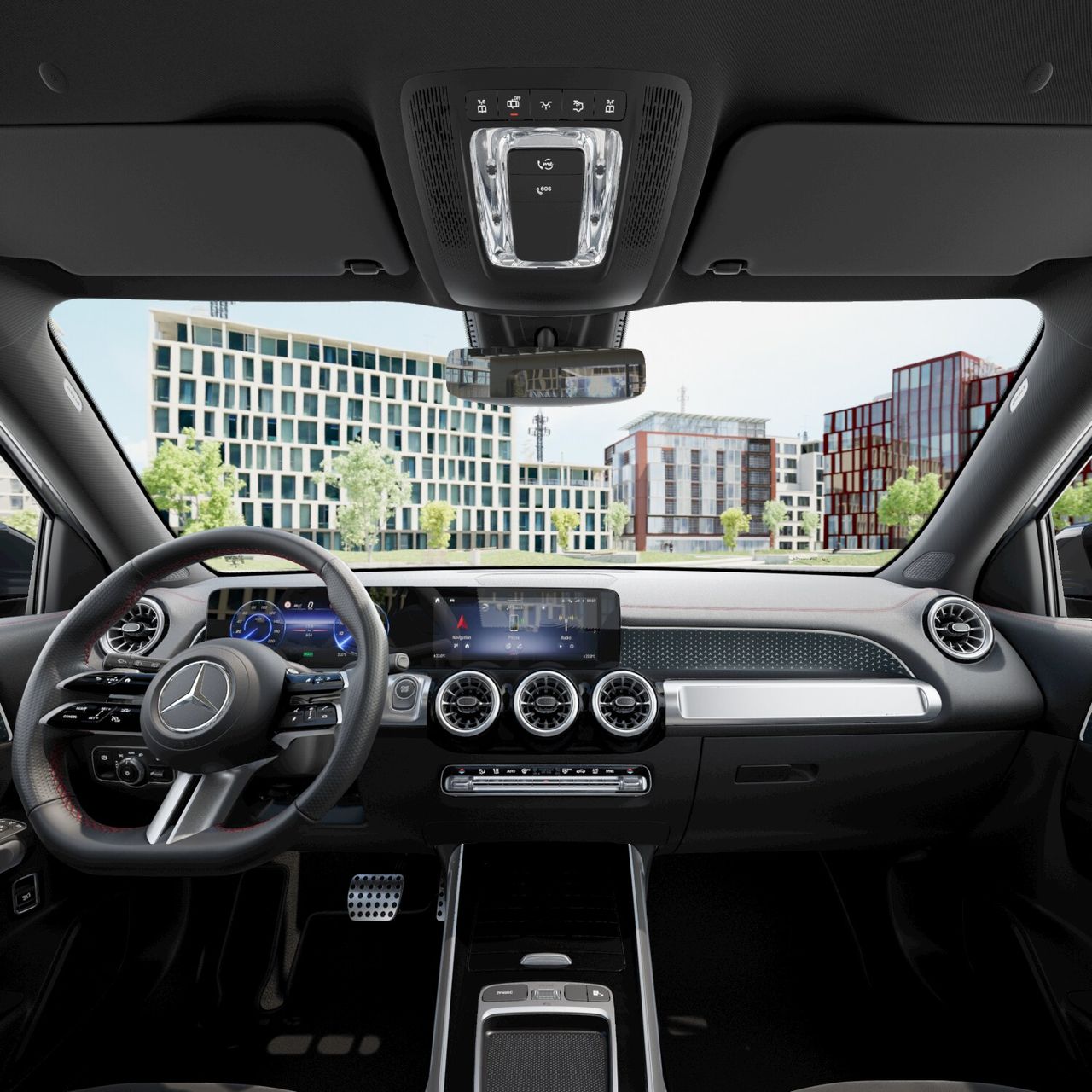 mercedes-eqb-eqb-250+-imagen-13