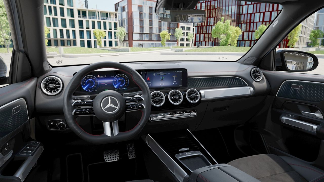 mercedes-eqb-eqb-250+-imagen-12