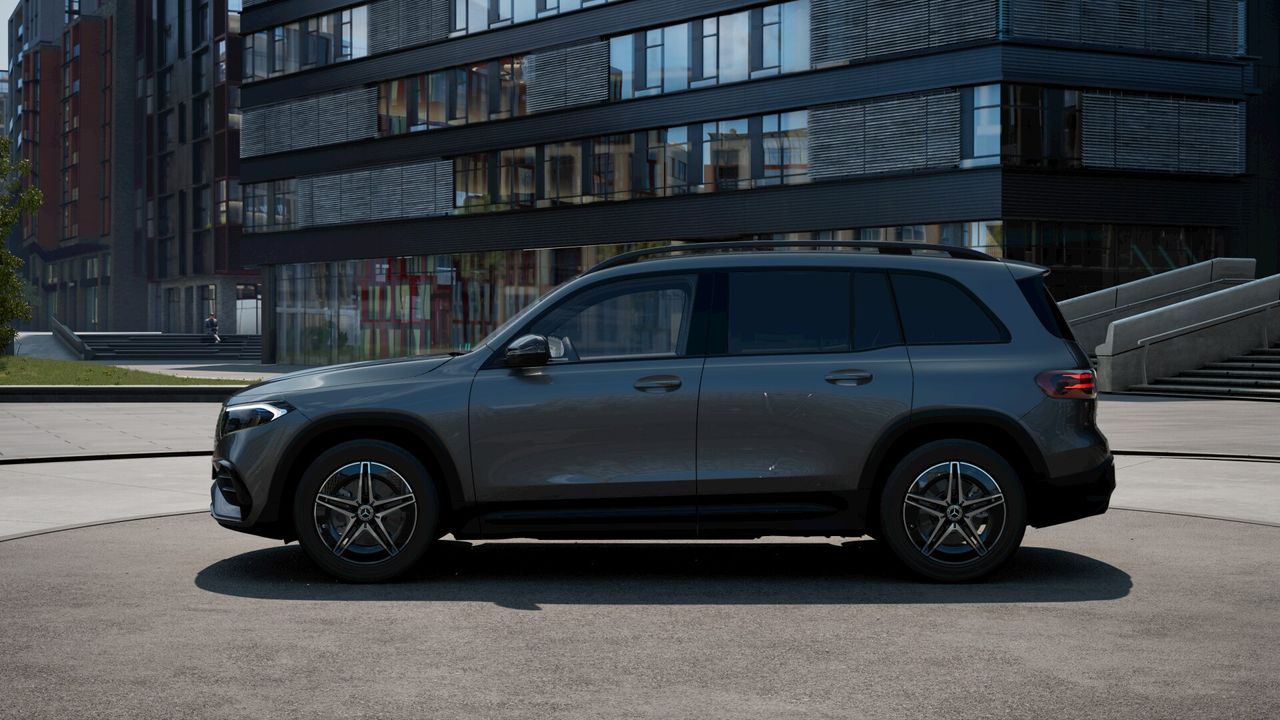 mercedes-eqb-eqb-250+-imagen-9