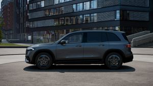 mercedes-eqb-eqb-250+-imagen-9