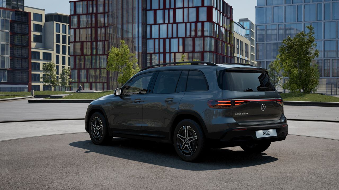 mercedes-eqb-eqb-250+-imagen-7