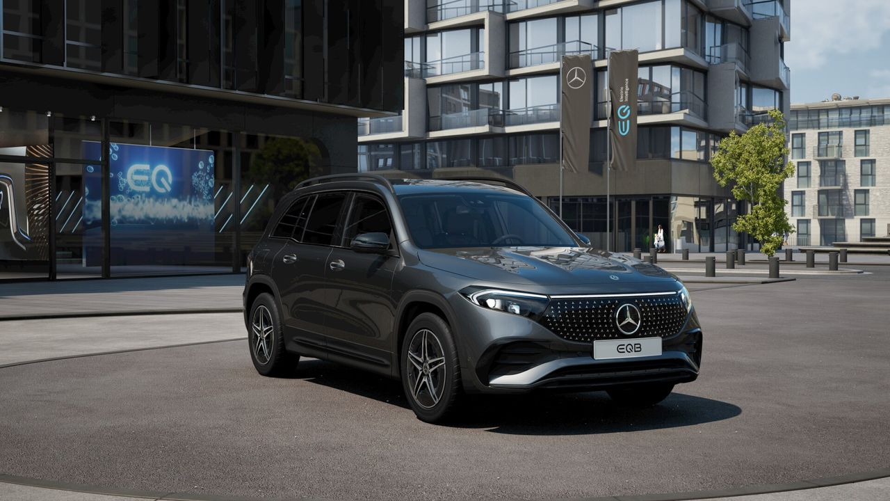 mercedes-eqb-eqb-250+-imagen-0