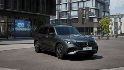 ficha.destacados.fotovehiculo Mercedes EQB EQB 250+ - 1360-NLG