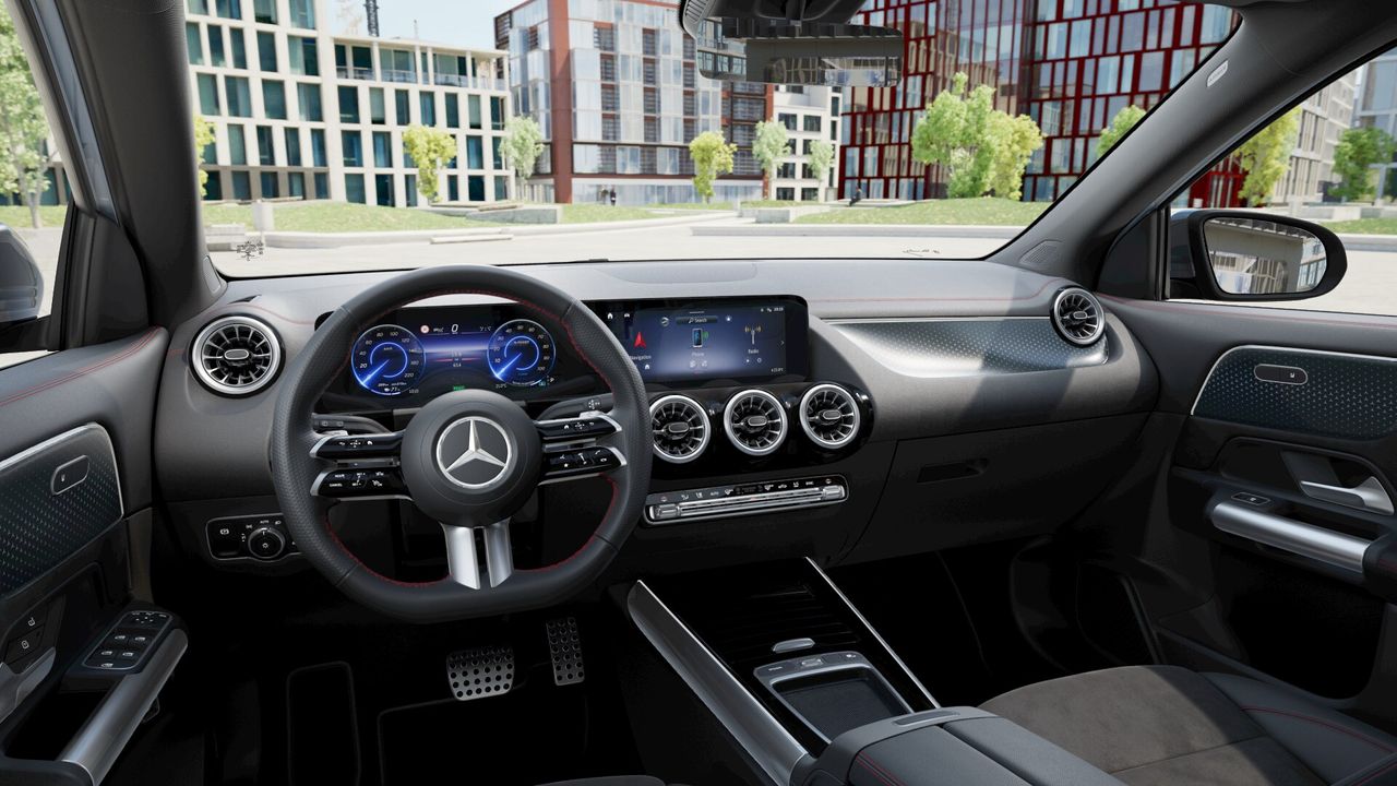 mercedes-eqa-eqa-250+-imagen-12