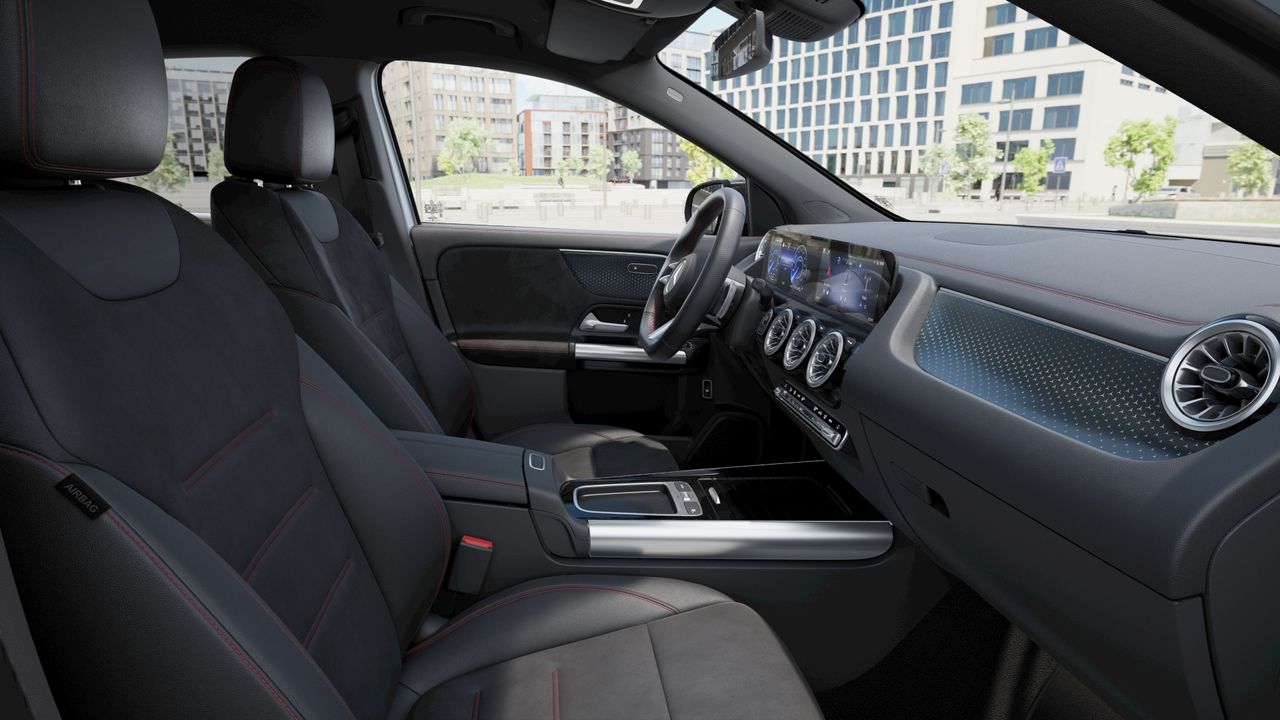mercedes-eqa-eqa-250+-imagen-17