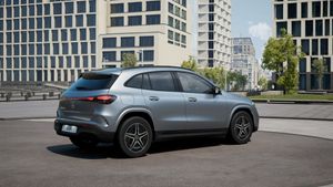 mercedes-eqa-eqa-250+-imagen-4