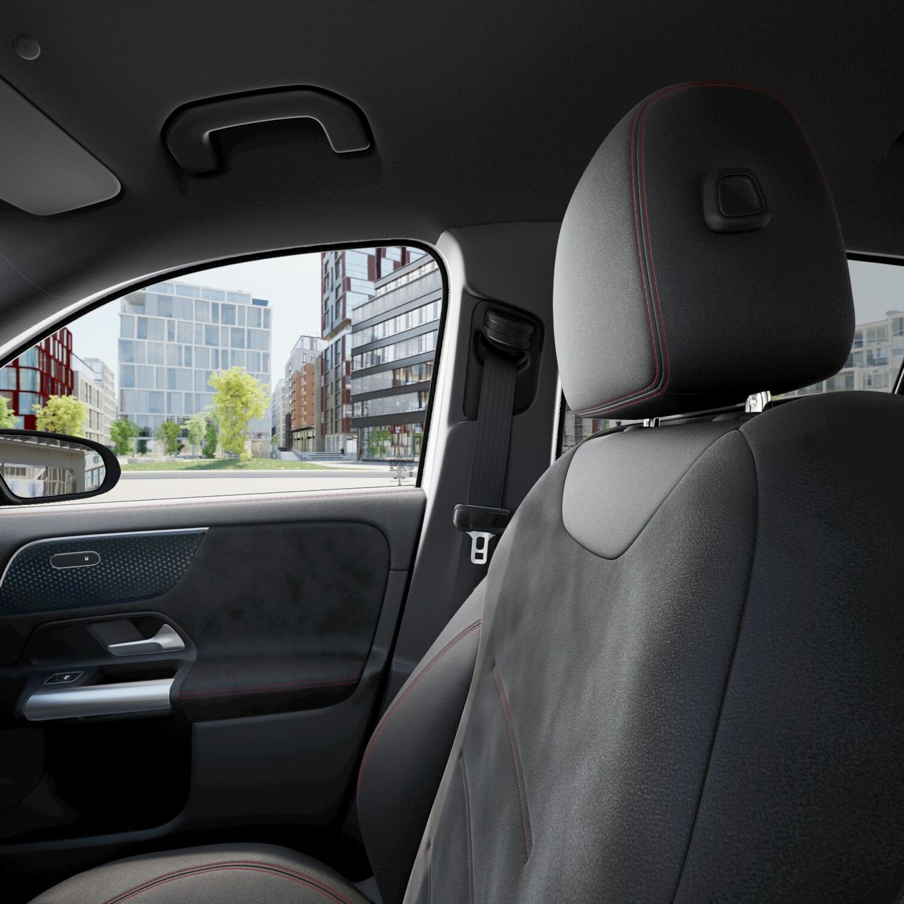 mercedes-eqa-eqa-250+-imagen-17