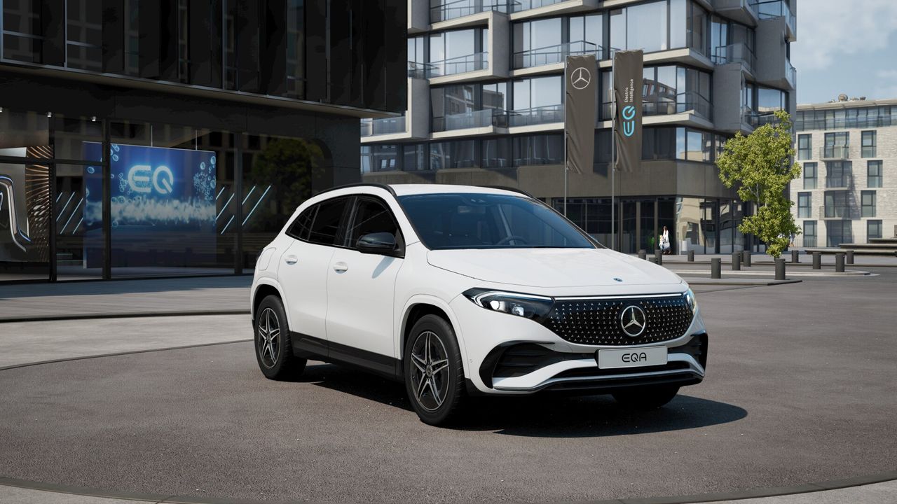 mercedes-eqa-eqa-250+-imagen-0