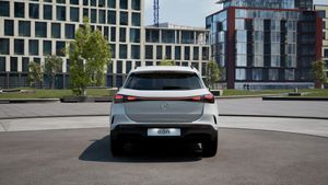 mercedes-eqa-eqa-250+-imagen-6
