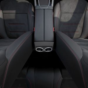 mercedes-eqa-eqa-250+-imagen-18