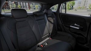 mercedes-eqa-eqa-250+-imagen-20