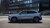 Foto coche 