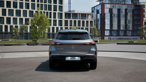 mercedes-eqa-eqa-250+-imagen-6