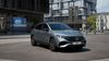 Foto coche 