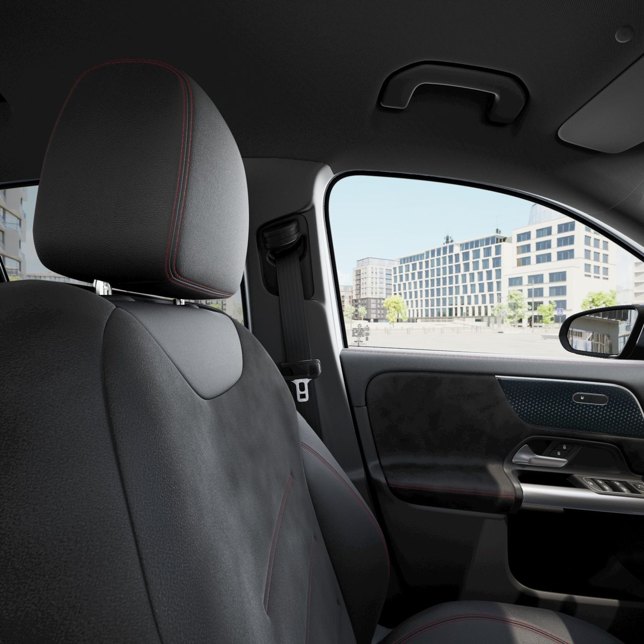 mercedes-eqa-eqa-250+-imagen-16